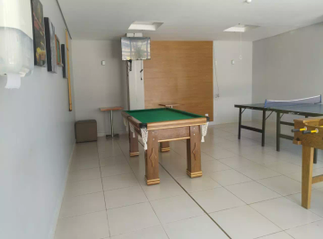 APARTAMENTO-revenda-slide4