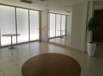 APARTAMENTO-revenda-slide5