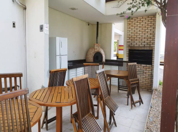 APARTAMENTO-revenda-slide3