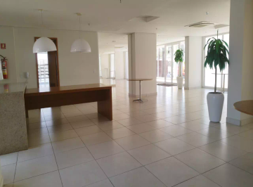 APARTAMENTO-revenda-slide6