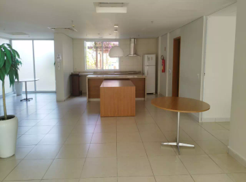 APARTAMENTO-revenda-slide10