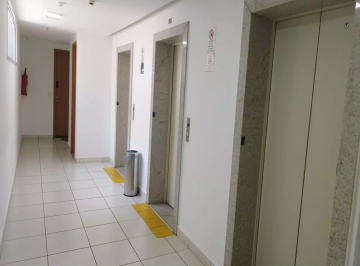 APARTAMENTO-revenda-slide9