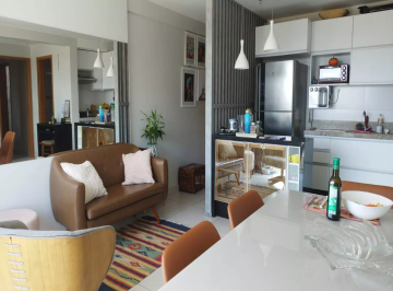 APARTAMENTO-revenda-slide13