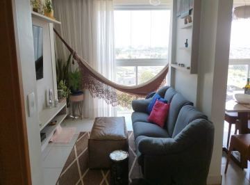 APARTAMENTO-revenda-slide16