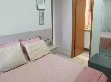 APARTAMENTO-revenda-slide22