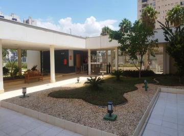 APARTAMENTO-revenda-slide23