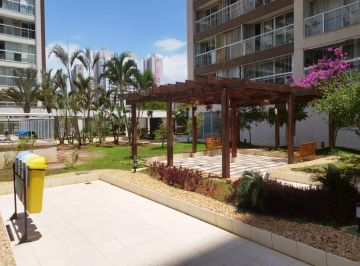 APARTAMENTO-revenda-slide24