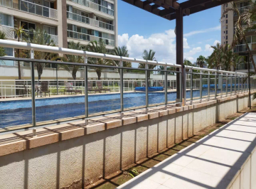 APARTAMENTO-revenda-slide26