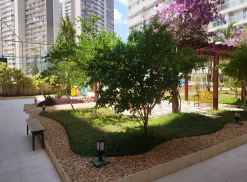 APARTAMENTO-revenda-slide25