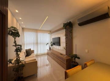 COBERTURA DUPLEX-revenda-slide2