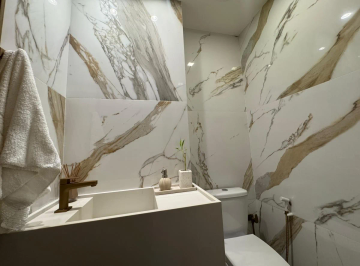 COBERTURA DUPLEX-revenda-slide5