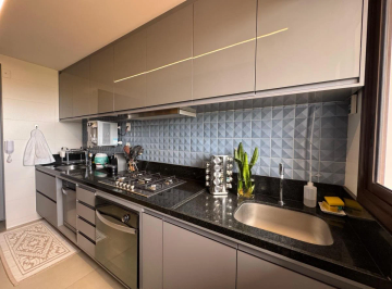 COBERTURA DUPLEX-revenda-slide7