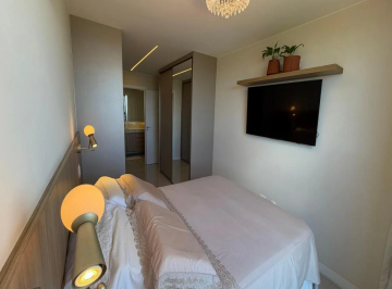 COBERTURA DUPLEX-revenda-slide8