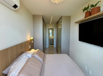 COBERTURA DUPLEX-revenda-slide9