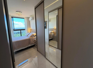 COBERTURA DUPLEX-revenda-slide12