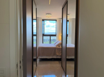 COBERTURA DUPLEX-revenda-slide13