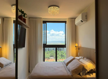 COBERTURA DUPLEX-revenda-slide14