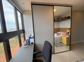 COBERTURA DUPLEX-revenda-slide15