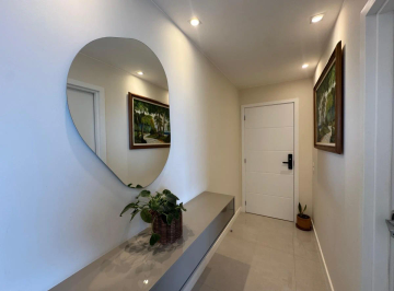 COBERTURA DUPLEX-revenda-slide20