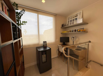 COBERTURA DUPLEX-revenda-slide23