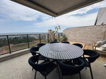 COBERTURA DUPLEX-revenda-slide24