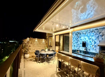 COBERTURA DUPLEX-revenda-slide25