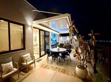 COBERTURA DUPLEX-revenda-slide26