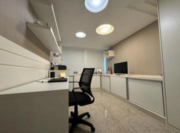 APARTAMENTO-revenda-slide5