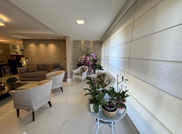 APARTAMENTO-revenda-slide2