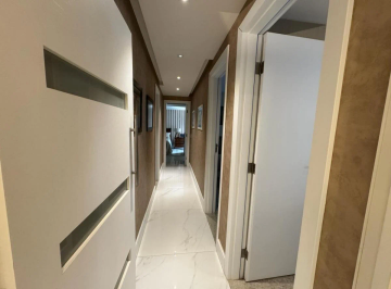 APARTAMENTO-revenda-slide4