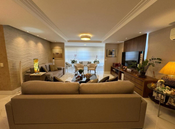 APARTAMENTO-revenda-slide0