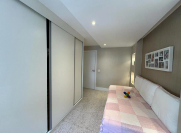 APARTAMENTO-revenda-slide15