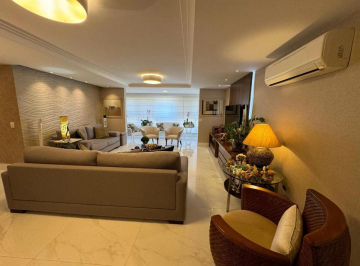 APARTAMENTO-revenda-slide7