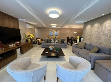 APARTAMENTO-revenda-slide9