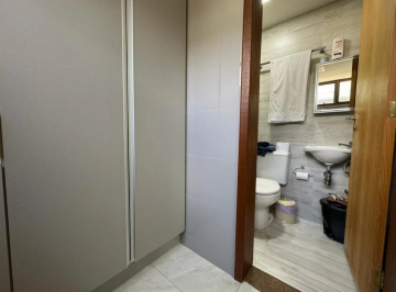 APARTAMENTO-revenda-slide10