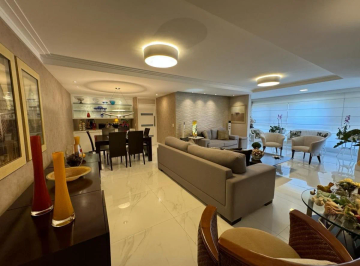 APARTAMENTO-revenda-slide12