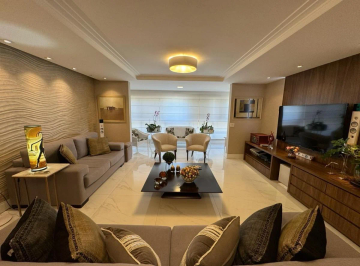 APARTAMENTO-revenda-slide13