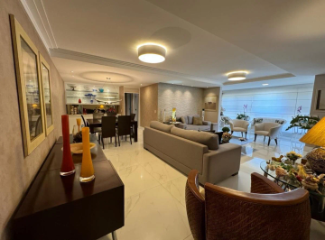 APARTAMENTO-revenda-slide11