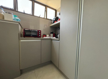 APARTAMENTO-revenda-slide26