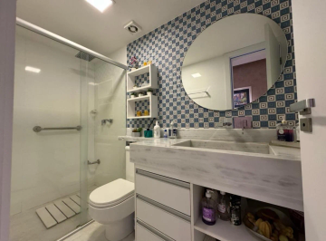 APARTAMENTO-revenda-slide18