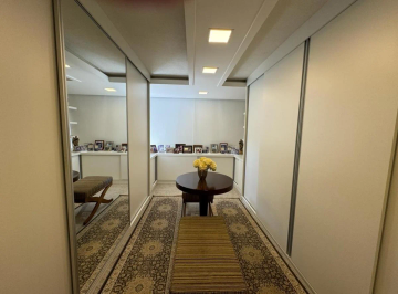 APARTAMENTO-revenda-slide17