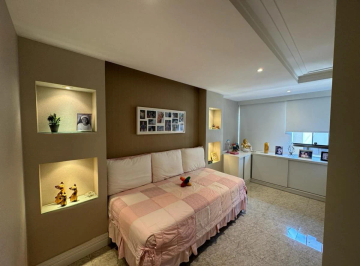 APARTAMENTO-revenda-slide16