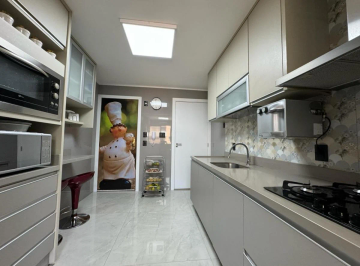 APARTAMENTO-revenda-slide25