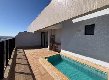 COBERTURA DUPLEX-revenda-slide4