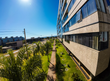 COBERTURA DUPLEX-revenda-slide3