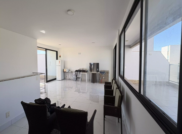 COBERTURA DUPLEX-revenda-slide6