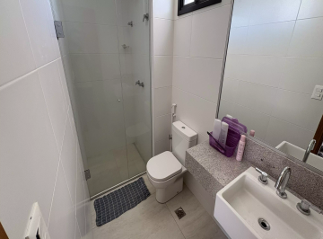 COBERTURA DUPLEX-revenda-slide8