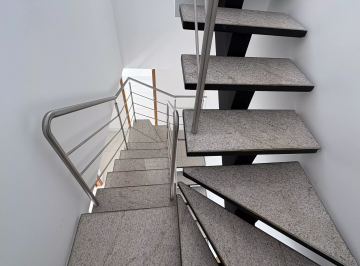 COBERTURA DUPLEX-revenda-slide10