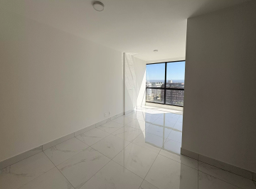 COBERTURA DUPLEX-revenda-slide11