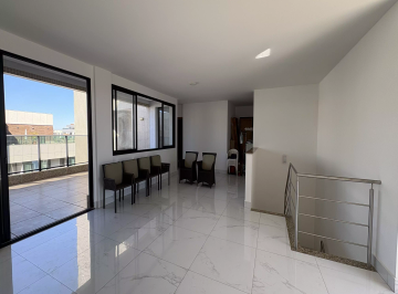 COBERTURA DUPLEX-revenda-slide9